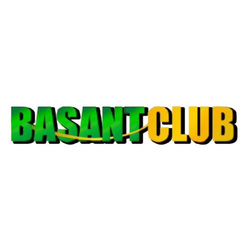 basant club