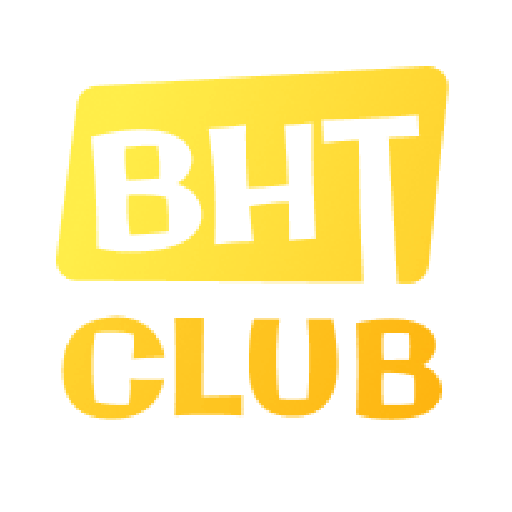 bharat club