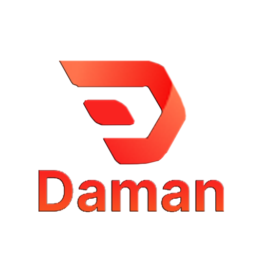 daman