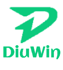 diuwin