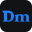 dmwin