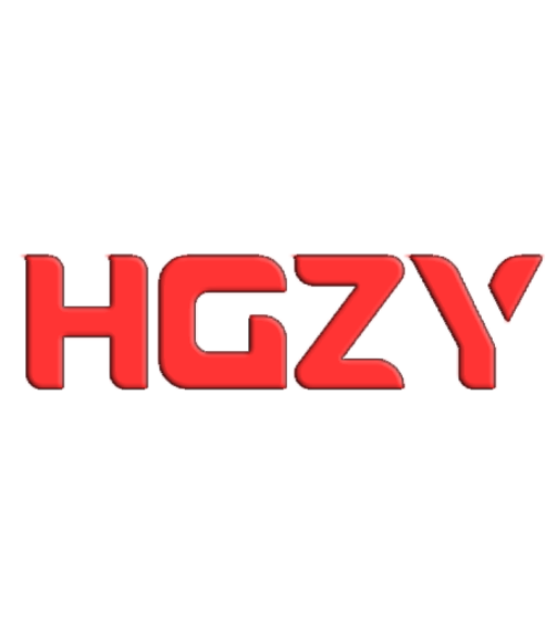 hgzy