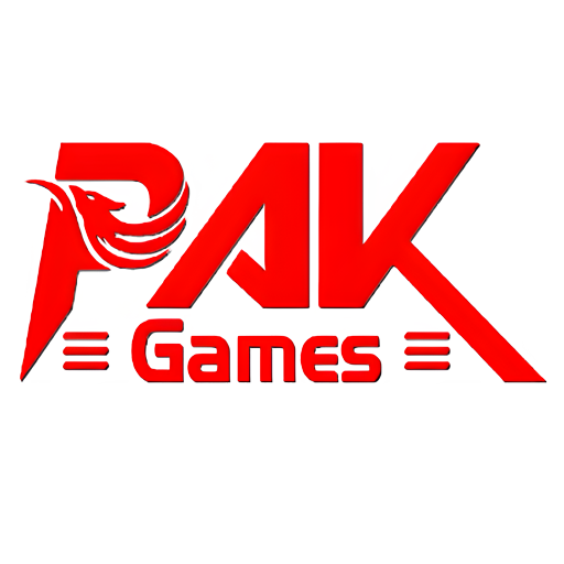 pakgame