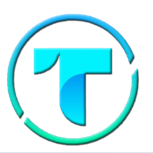 tiranga